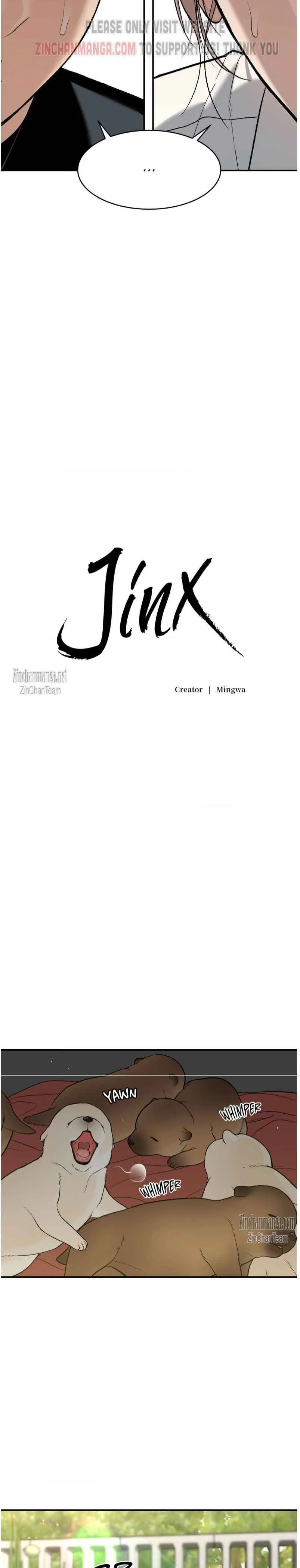Page 7 of Chapter 61