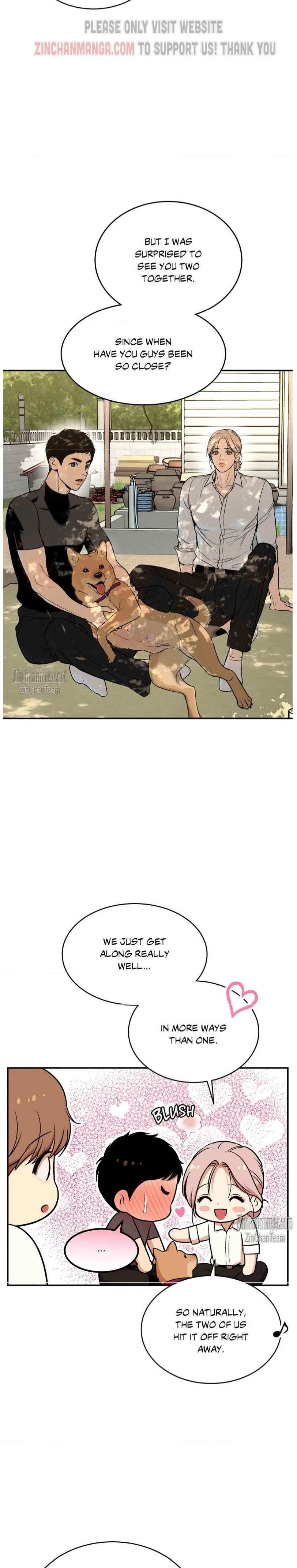 Page 9 of Chapter 61