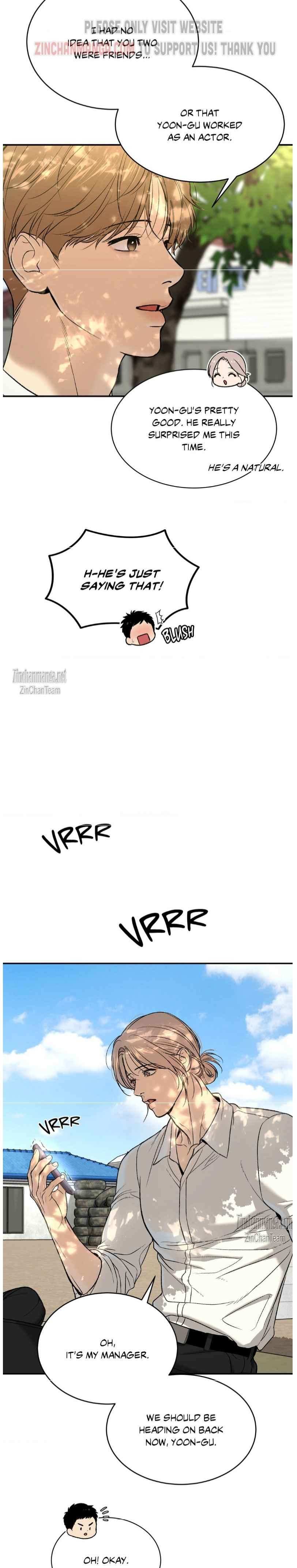 Page 10 of Chapter 61