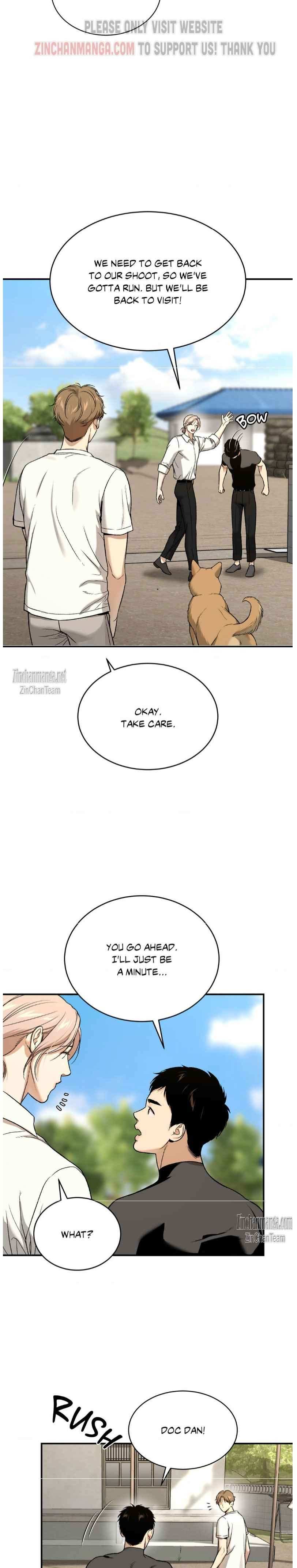 Page 11 of Chapter 61