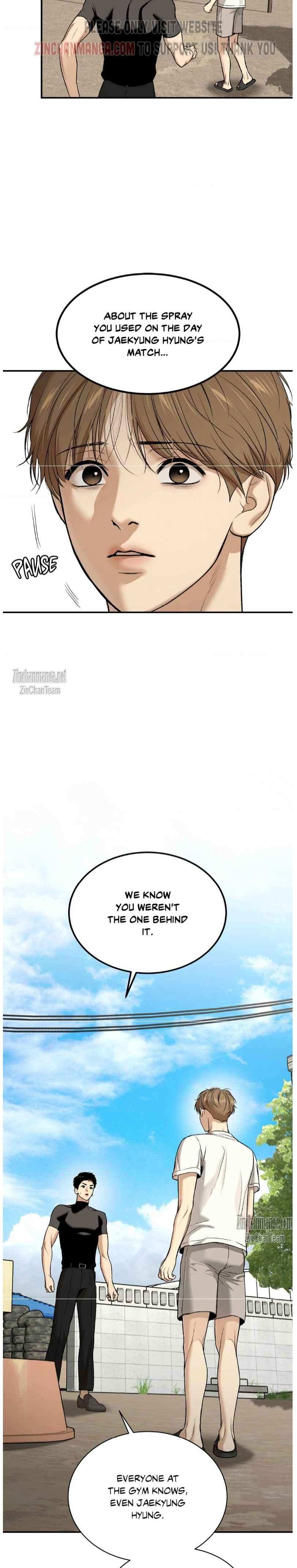 Page 12 of Chapter 61