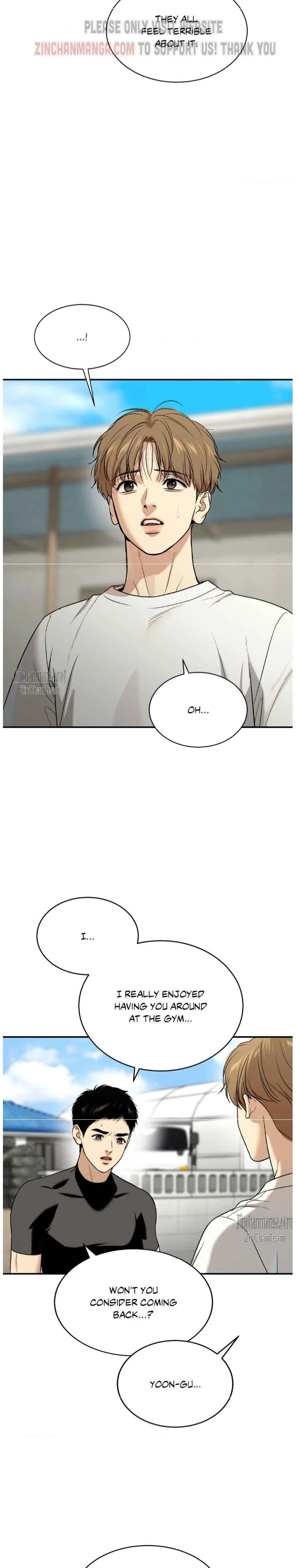 Page 13 of Chapter 61