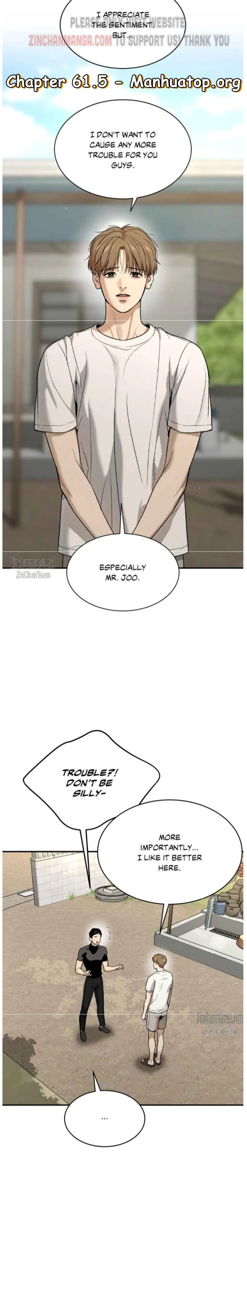 Page 1 of Chapter 61.5