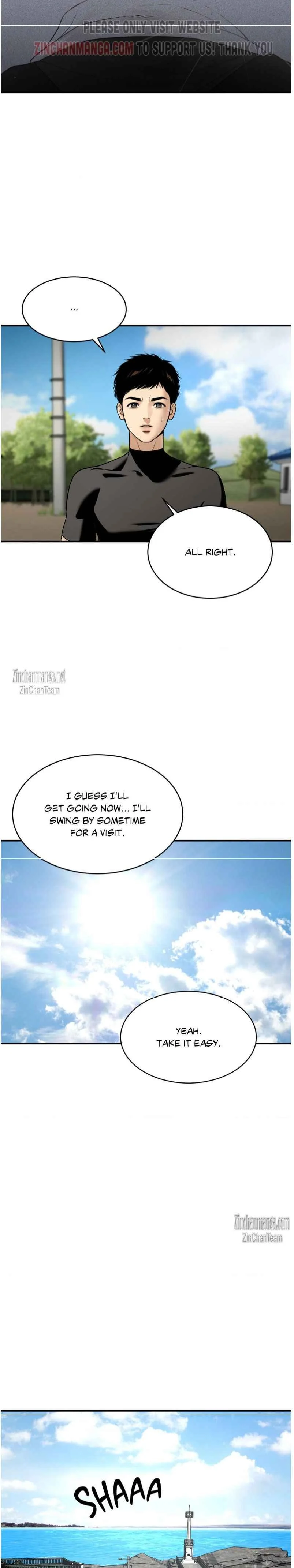 Page 3 of Chapter 61.5