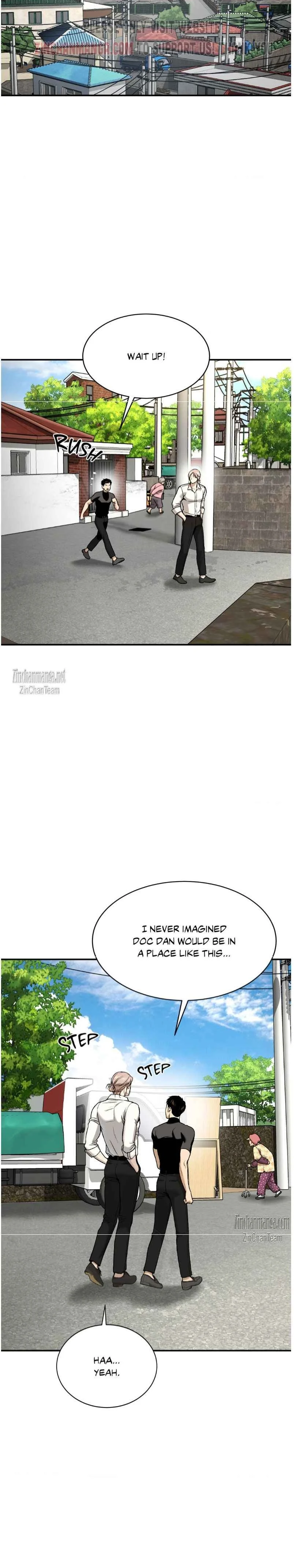 Page 4 of Chapter 61.5