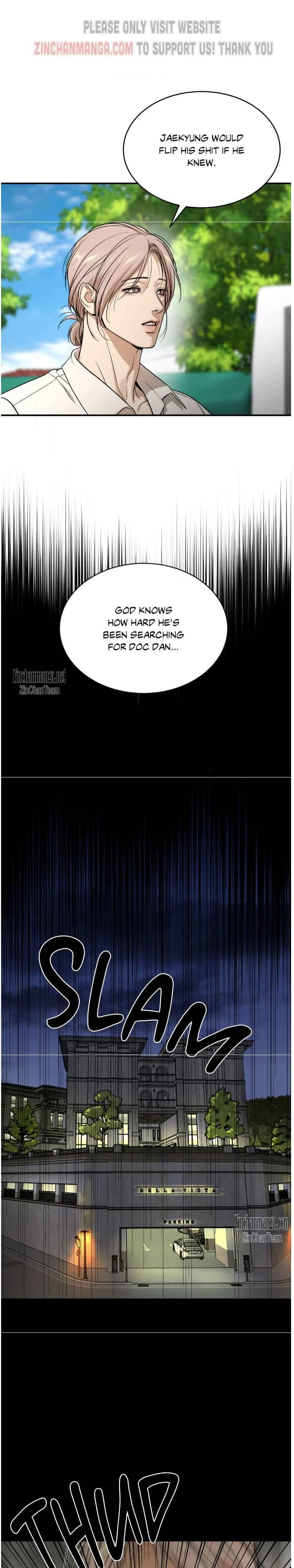 Page 5 of Chapter 61.5