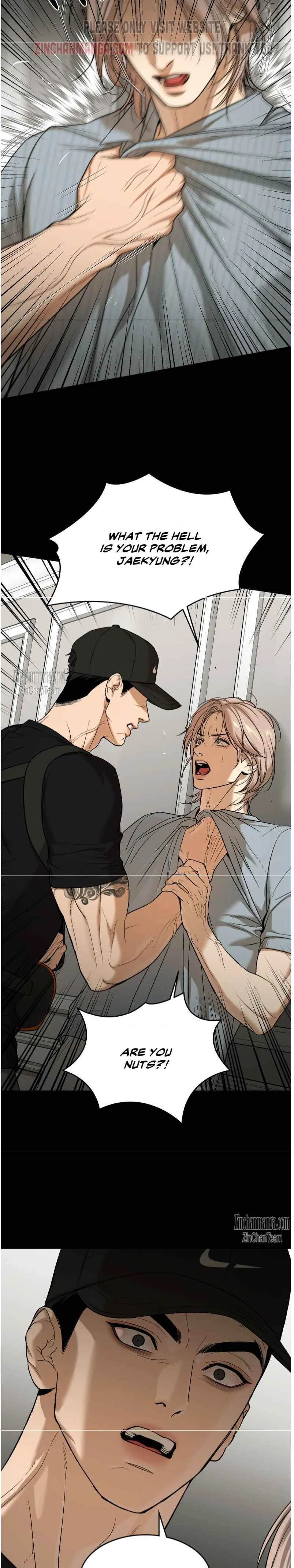 Page 6 of Chapter 61.5