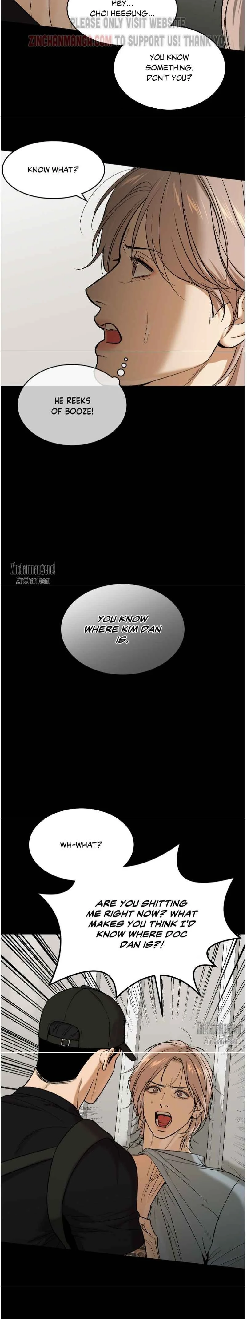 Page 7 of Chapter 61.5