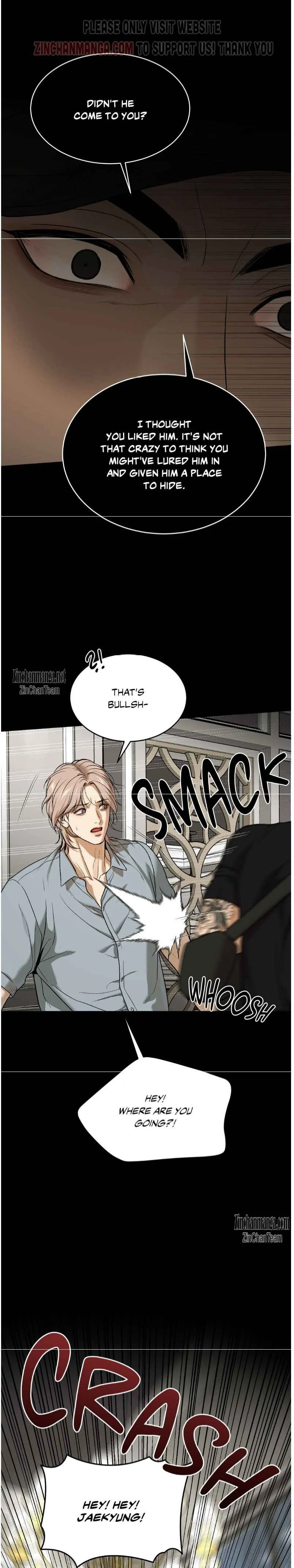 Page 8 of Chapter 61.5