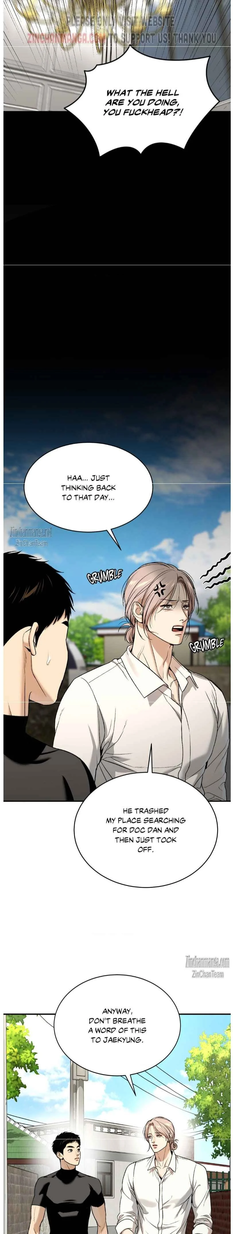 Page 9 of Chapter 61.5