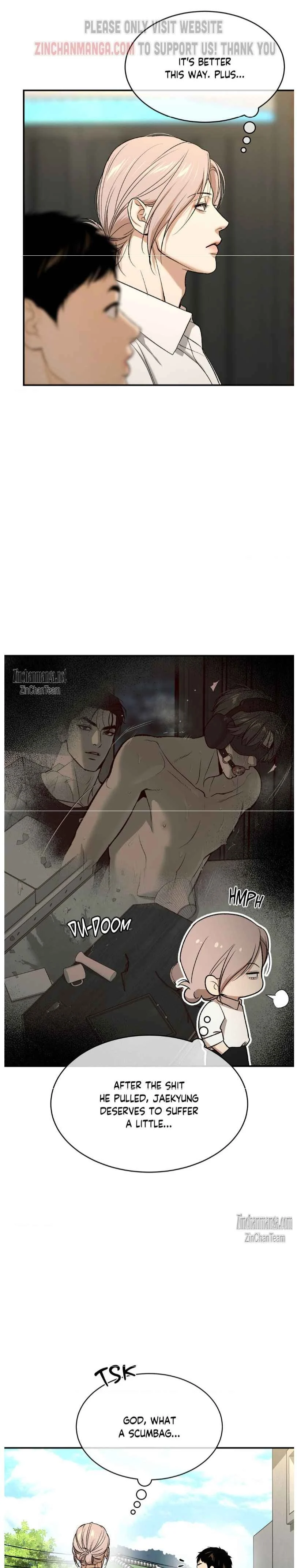 Page 11 of Chapter 61.5