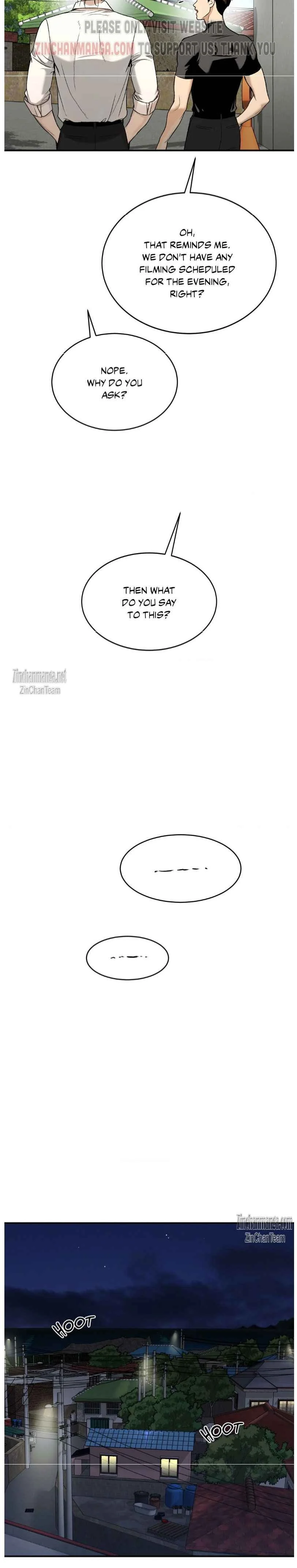 Page 12 of Chapter 61.5