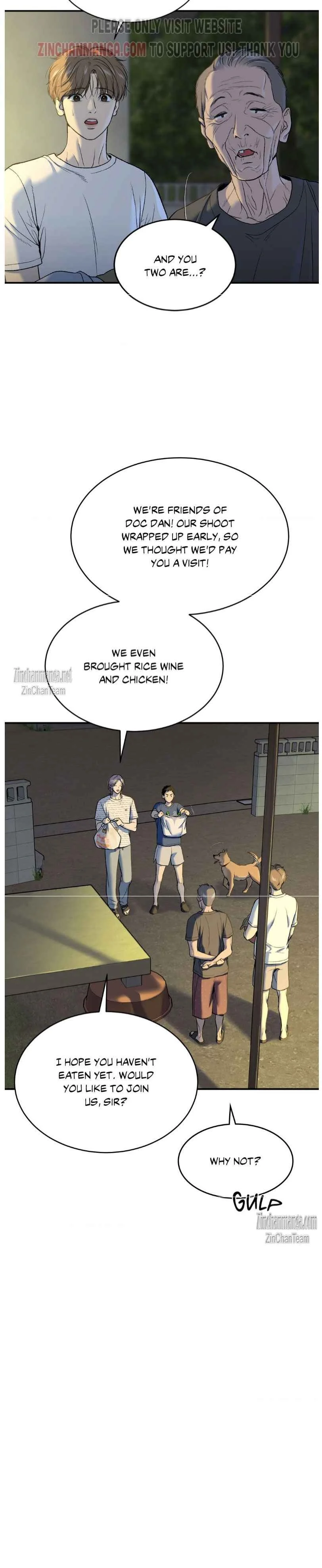 Page 14 of Chapter 61.5