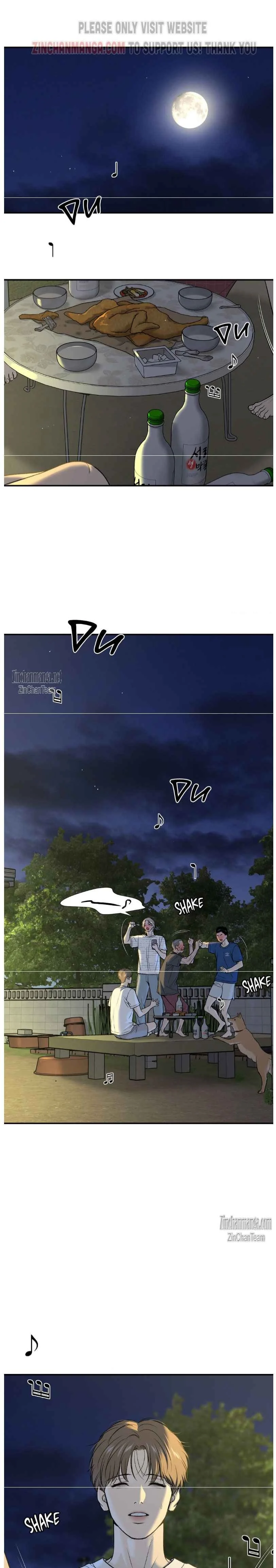 Page 15 of Chapter 61.5