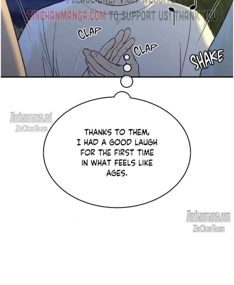 Page 16 of Chapter 61.5
