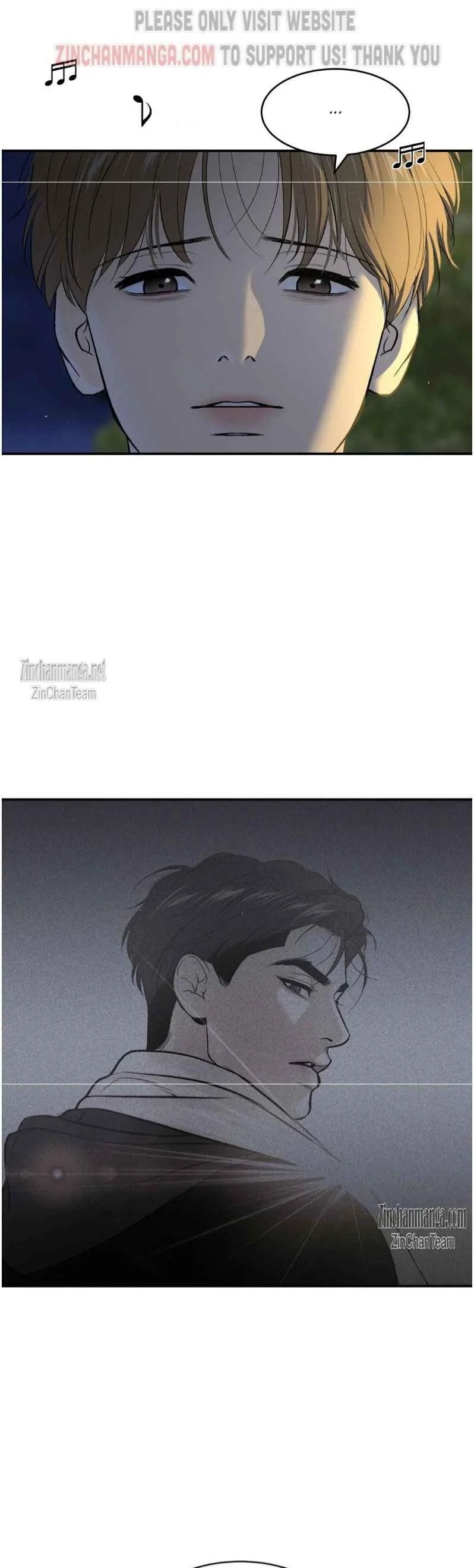 Page 17 of Chapter 61.5
