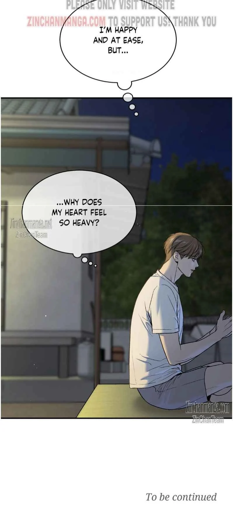 Page 18 of Chapter 61.5