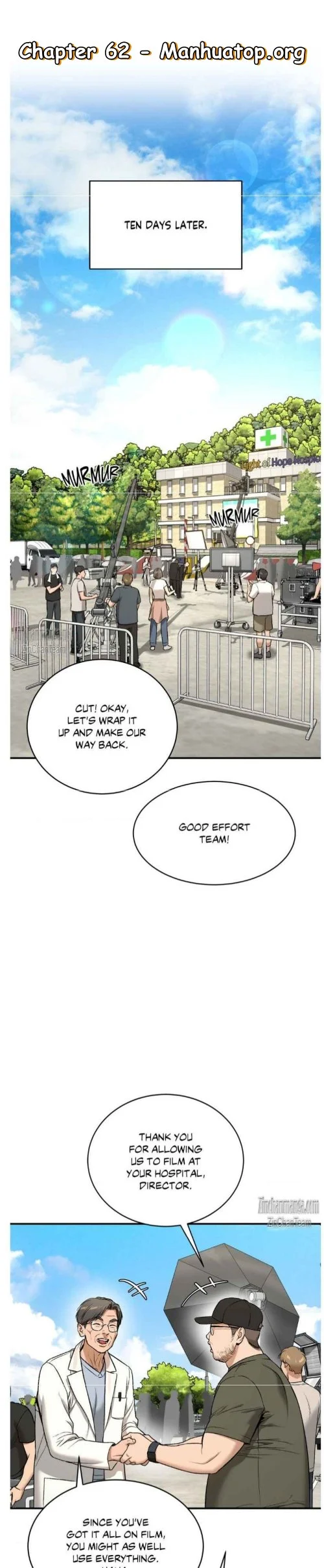 Page 1 of Chapter 62