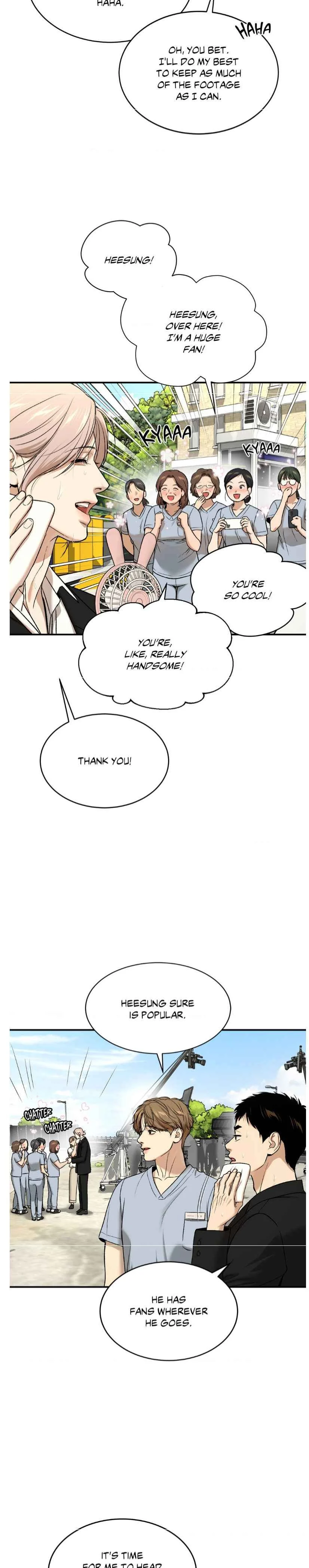 Page 2 of Chapter 62
