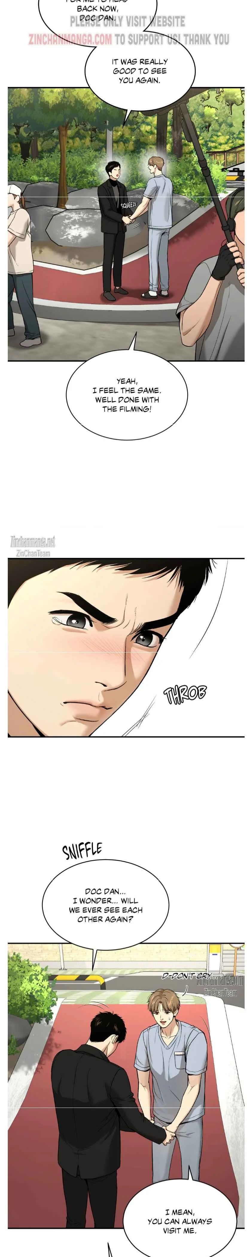Page 3 of Chapter 62