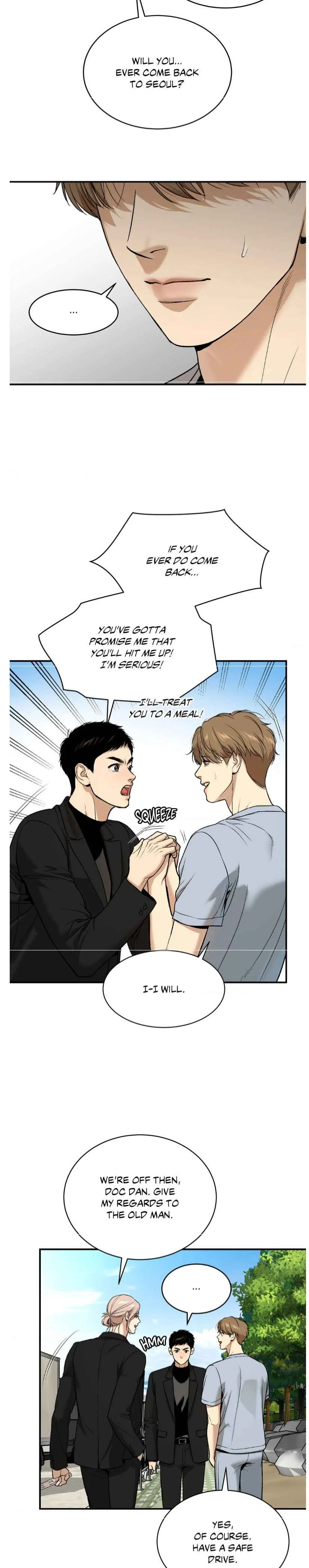 Page 4 of Chapter 62