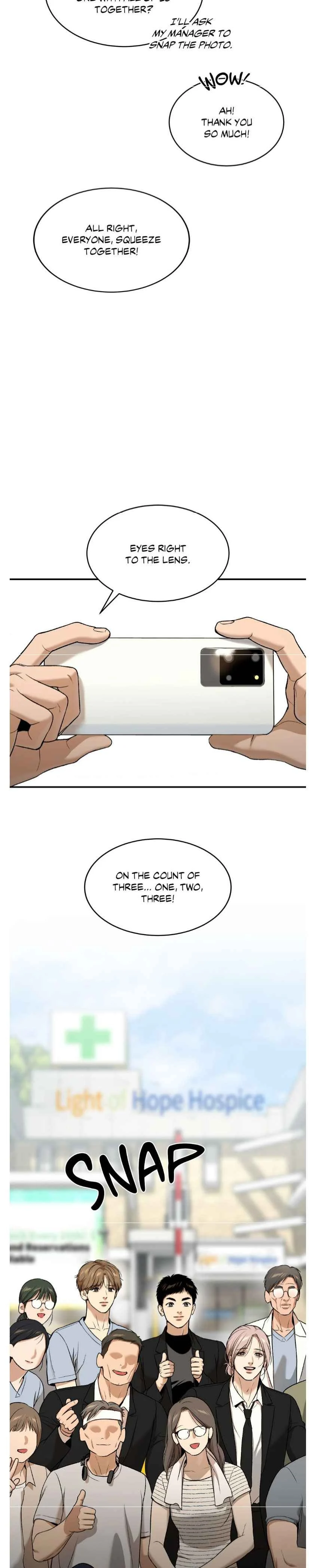 Page 6 of Chapter 62