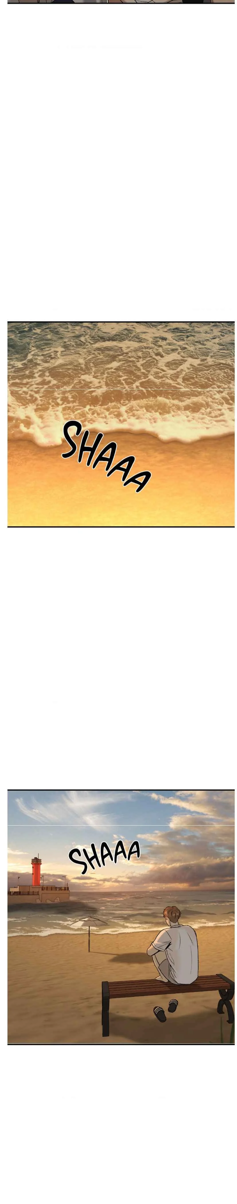 Page 7 of Chapter 62