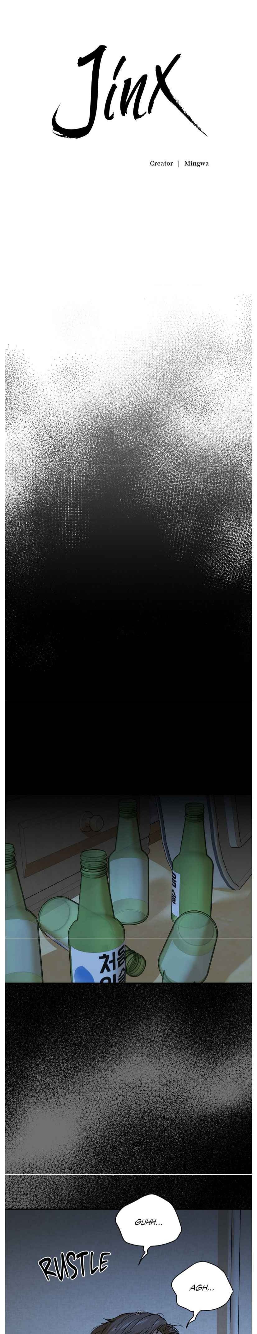 Page 10 of Chapter 62