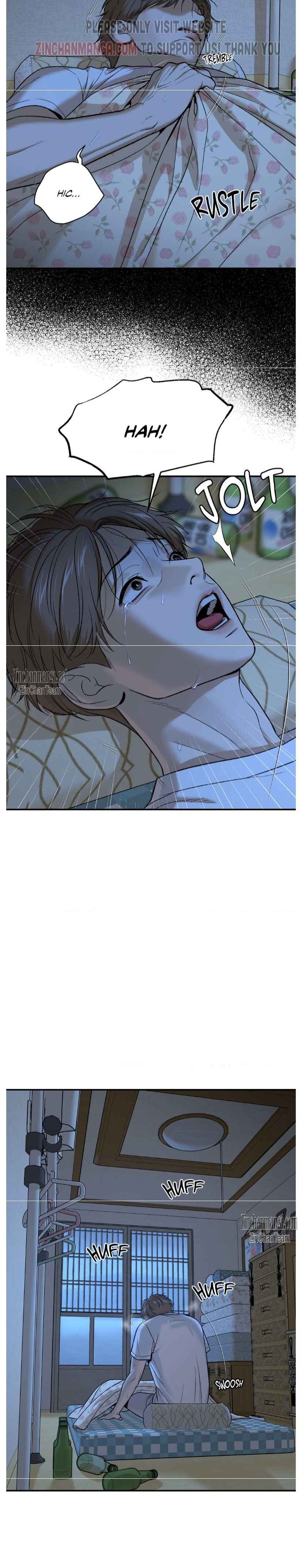 Page 11 of Chapter 62