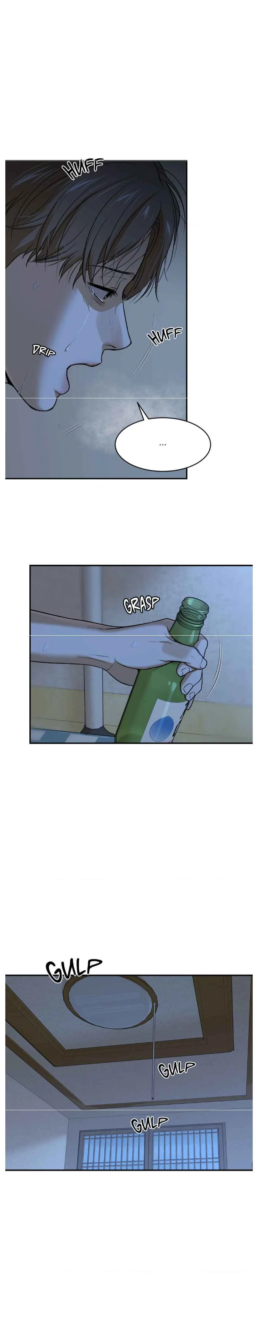 Page 12 of Chapter 62