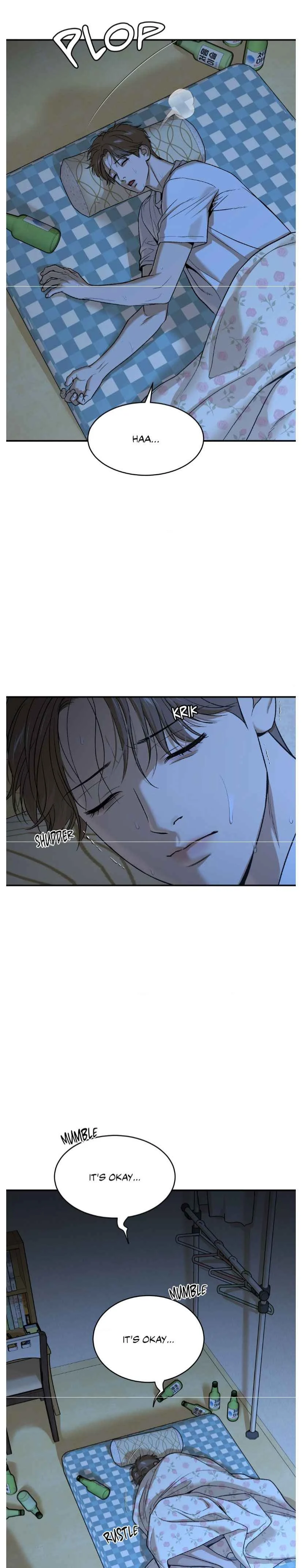 Page 13 of Chapter 62