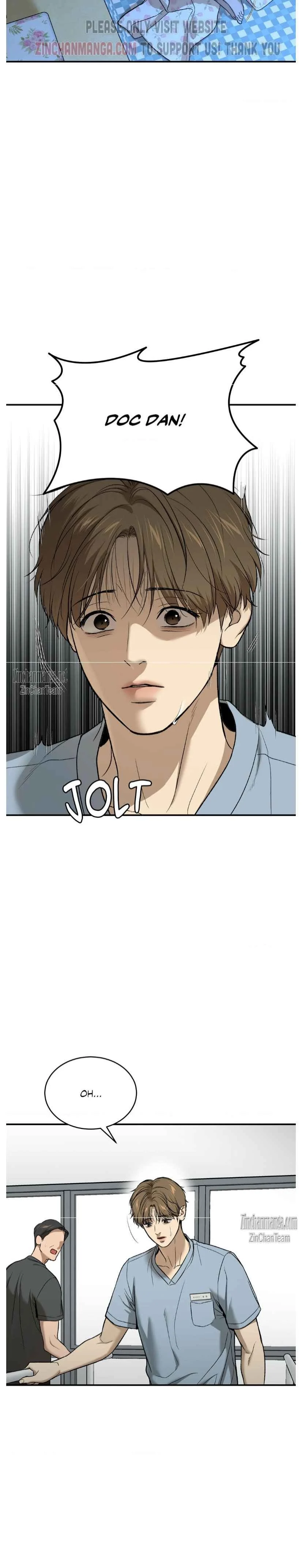 Page 14 of Chapter 62