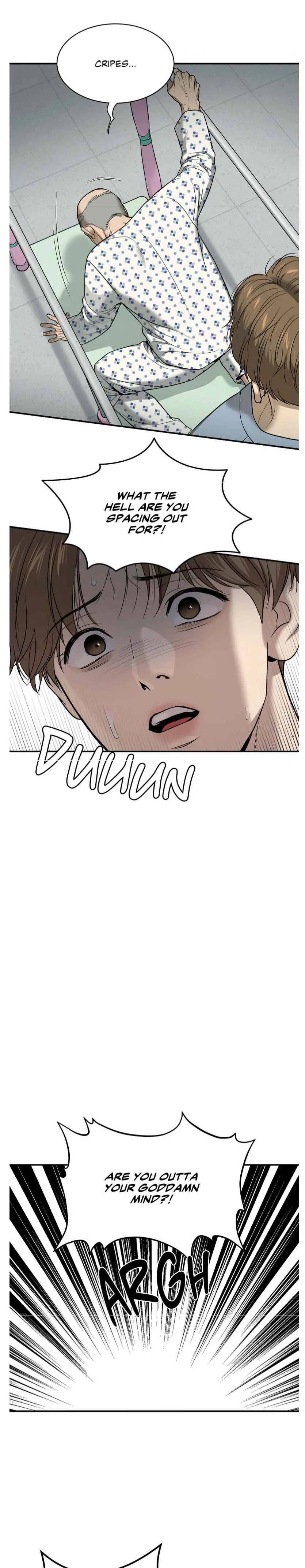 Page 15 of Chapter 62