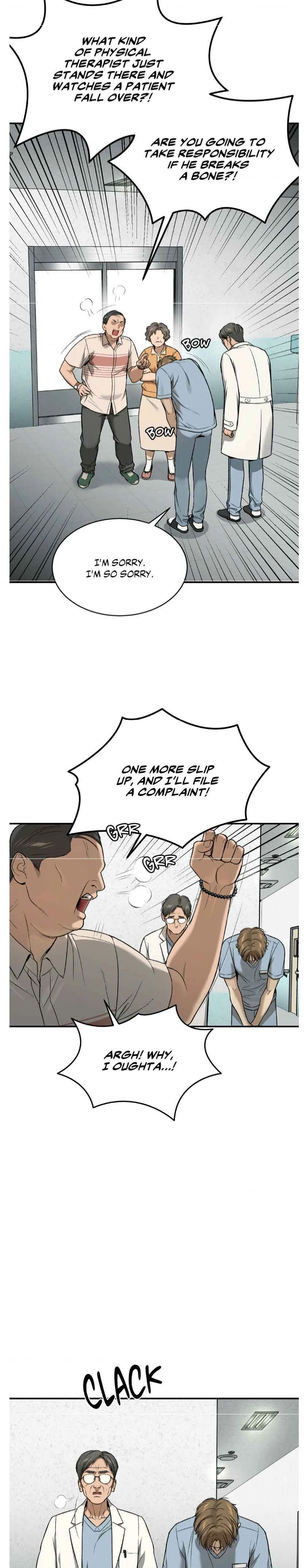 Page 16 of Chapter 62