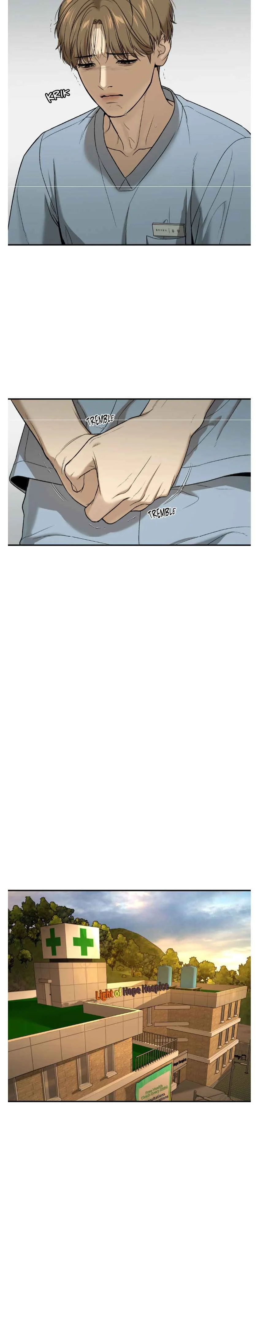 Page 18 of Chapter 62