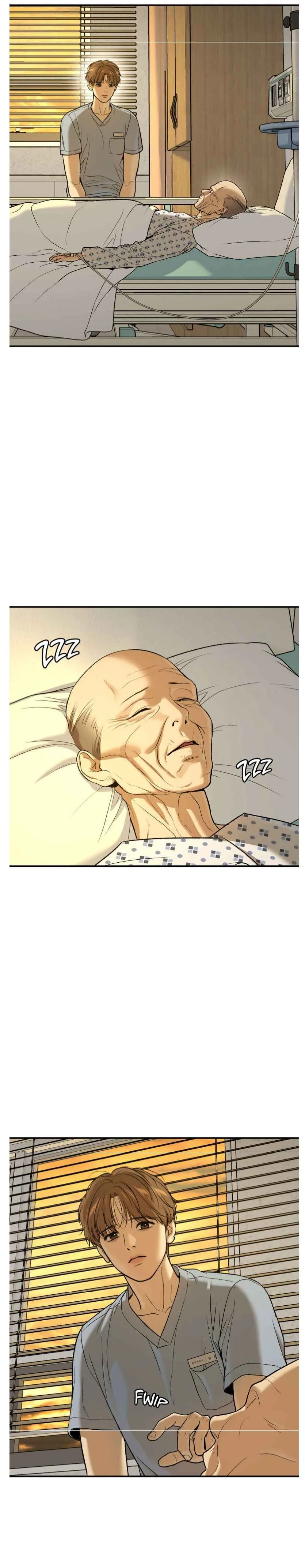 Page 19 of Chapter 62