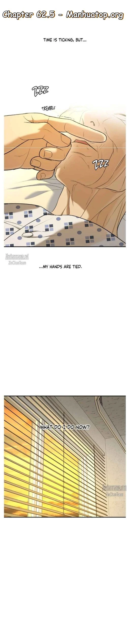 Page 1 of Chapter 62.5