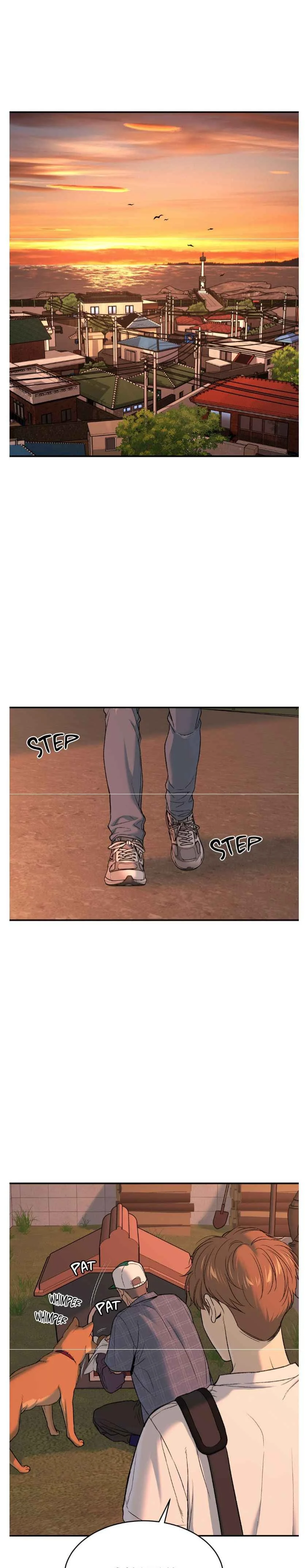 Page 2 of Chapter 62.5