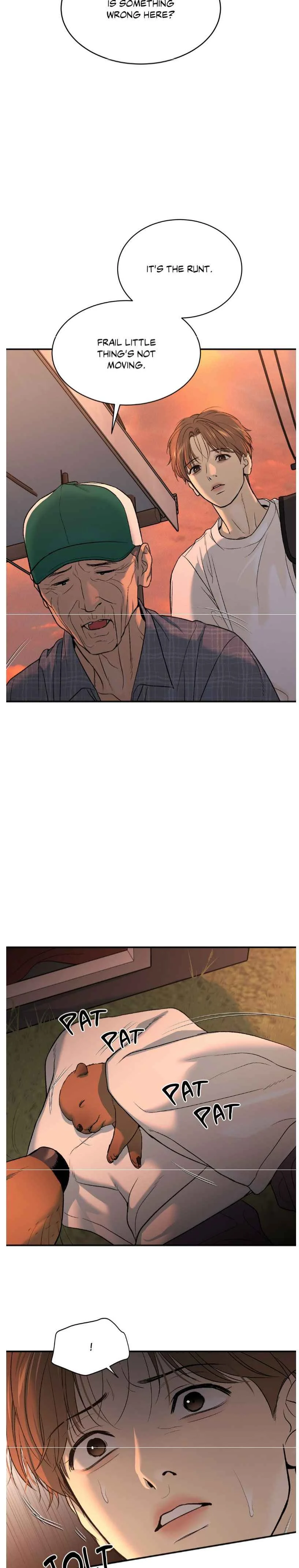 Page 3 of Chapter 62.5