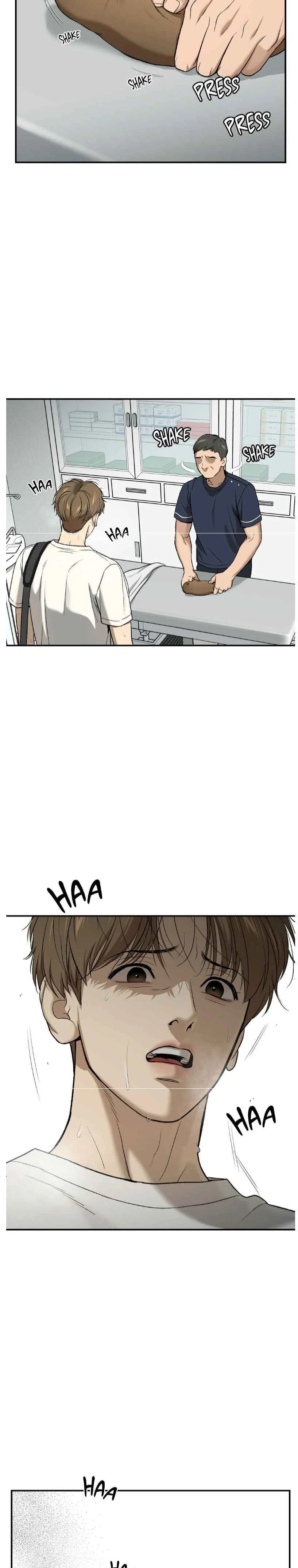Page 5 of Chapter 62.5