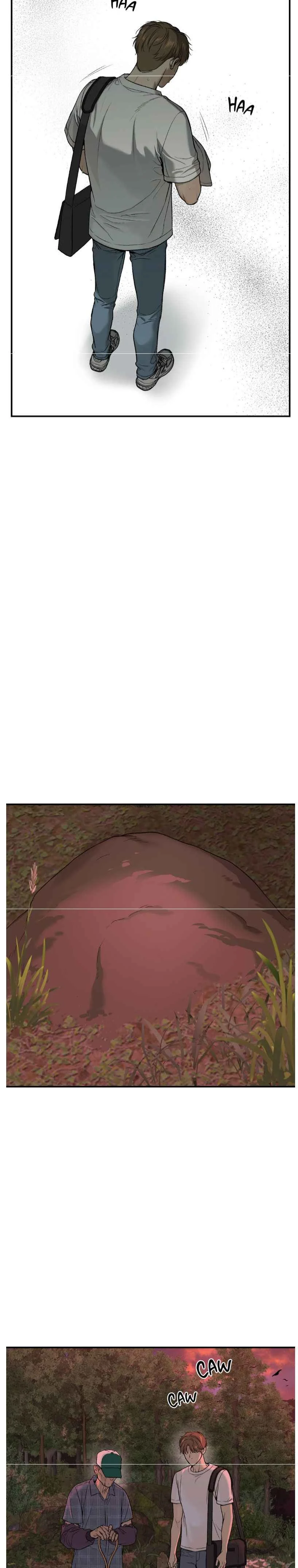 Page 6 of Chapter 62.5