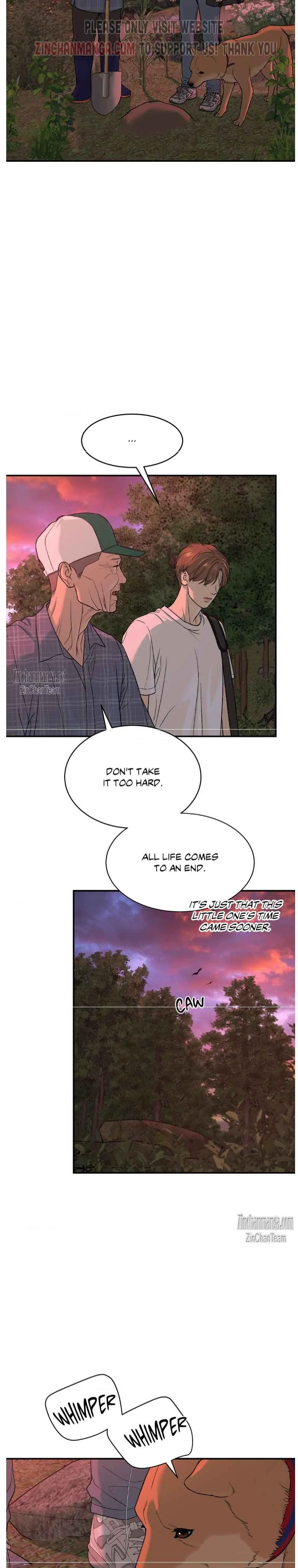 Page 7 of Chapter 62.5