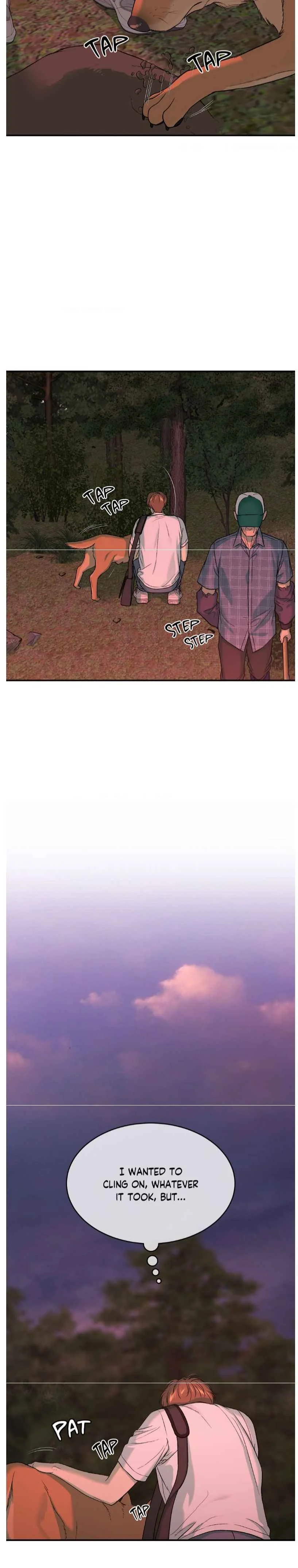 Page 8 of Chapter 62.5