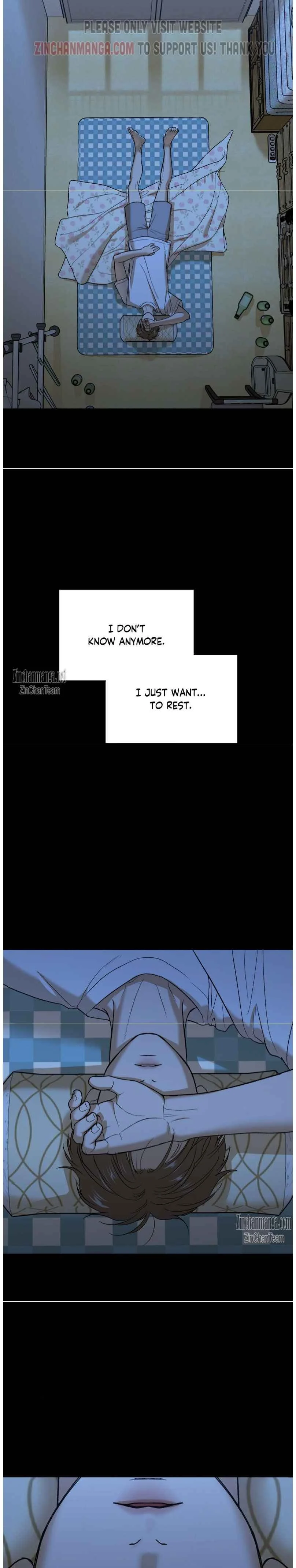 Page 10 of Chapter 62.5