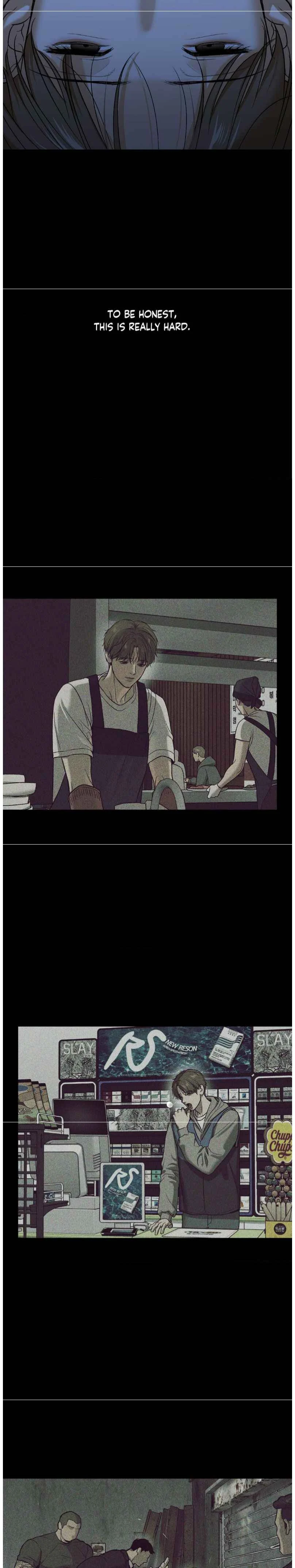 Page 11 of Chapter 62.5