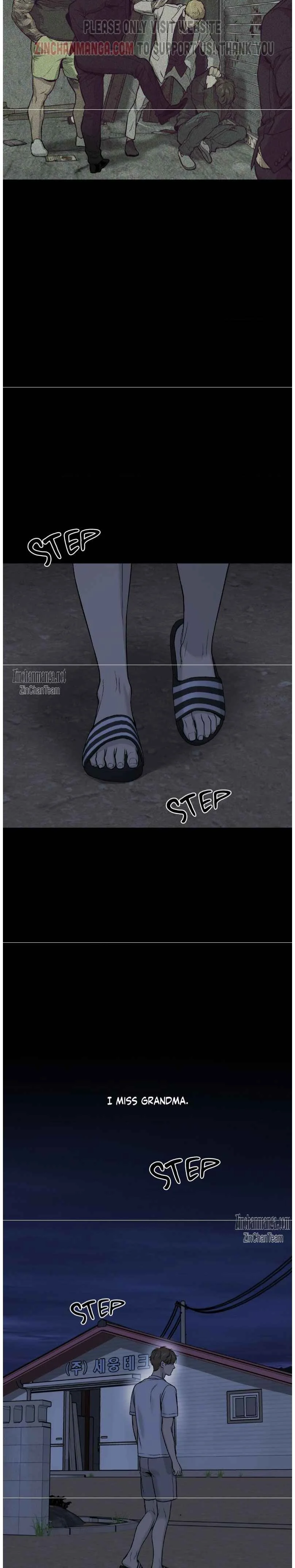 Page 12 of Chapter 62.5