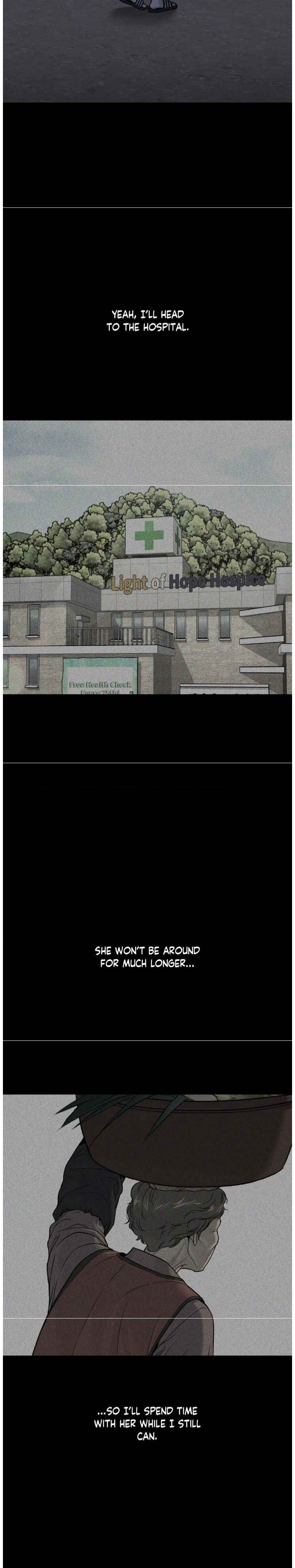 Page 13 of Chapter 62.5