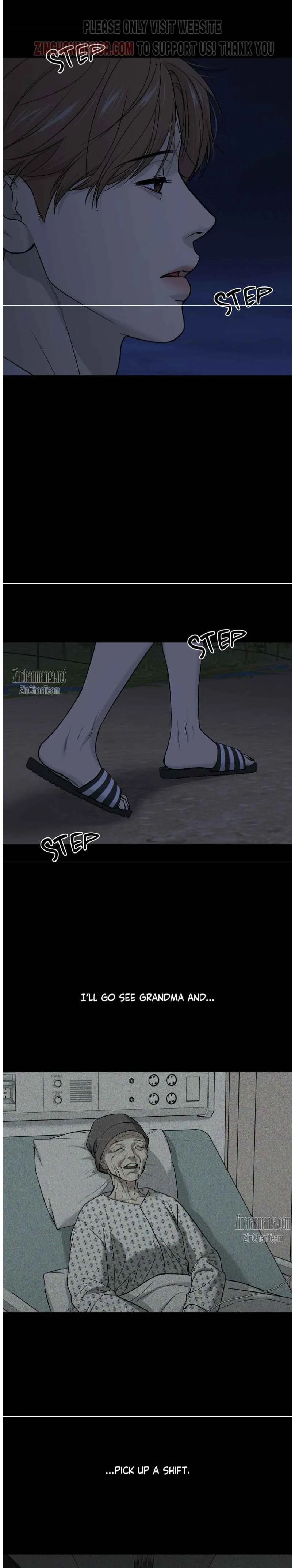 Page 14 of Chapter 62.5