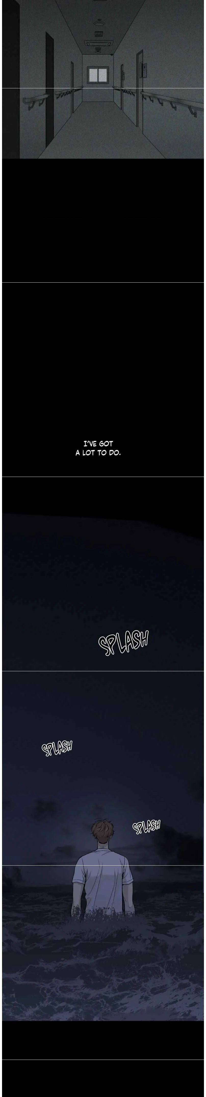 Page 15 of Chapter 62.5