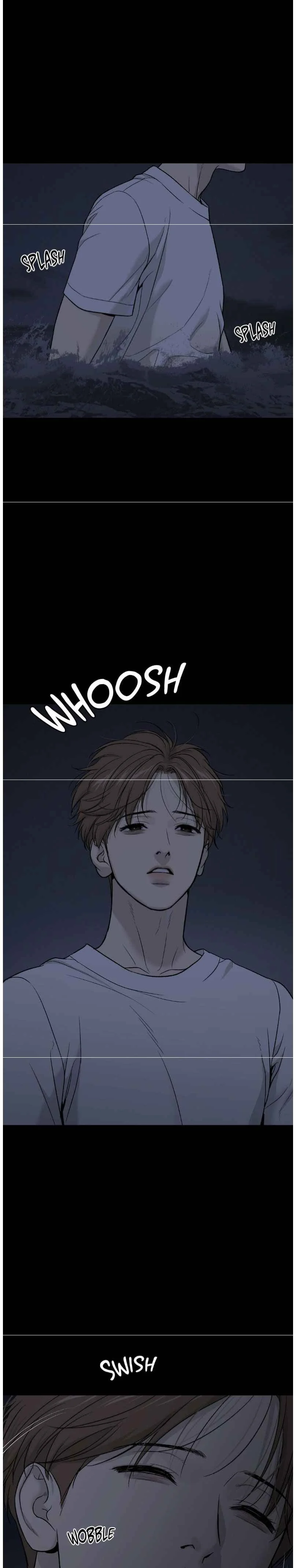 Page 16 of Chapter 62.5